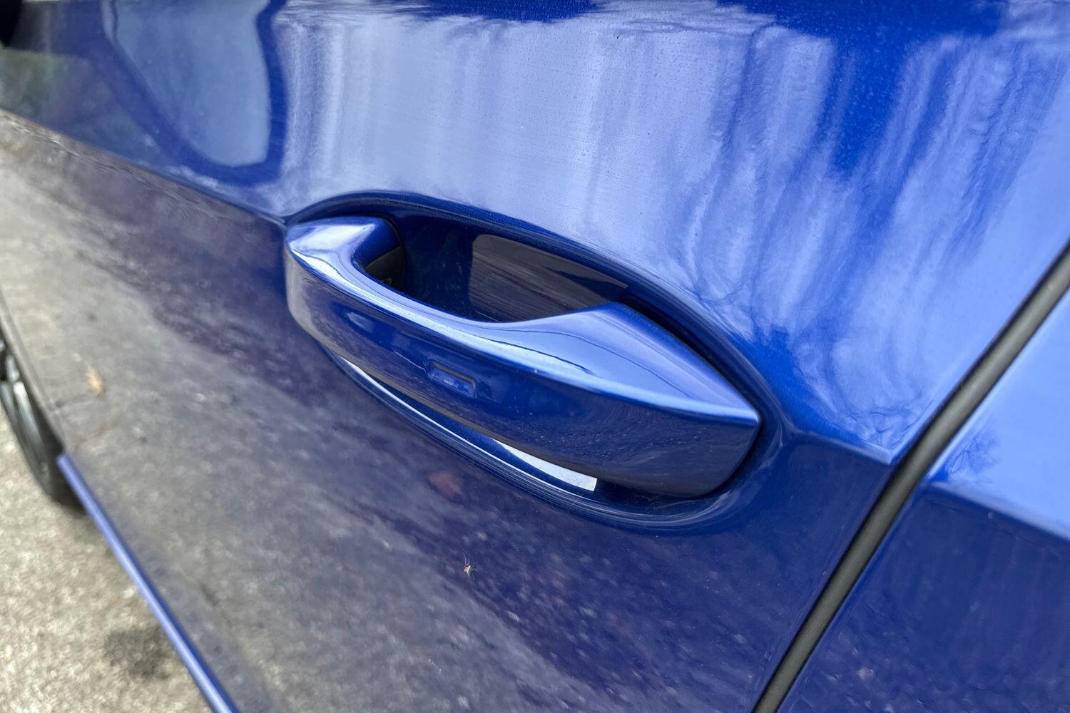 Used Volkswagen Golf 2026 for sale - 77747705: Photo 27