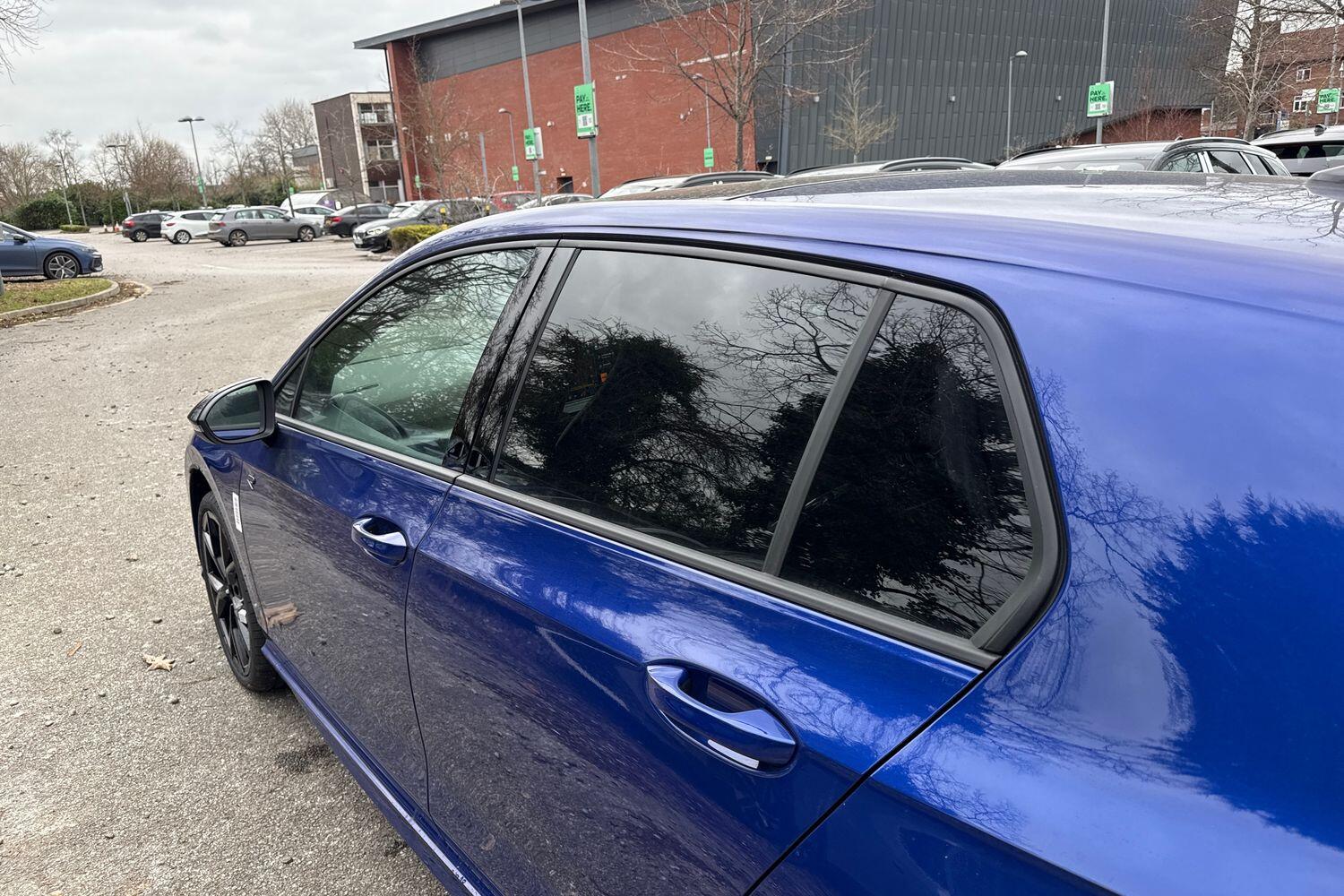 Used Volkswagen Golf 2026 for sale - 77747705: Photo 28