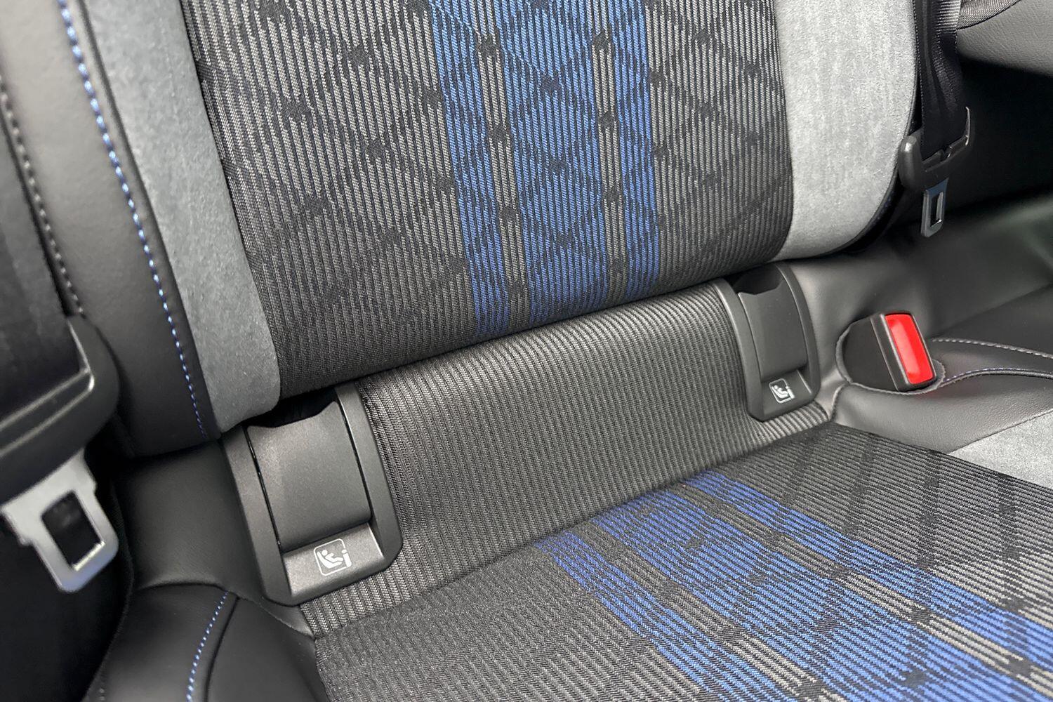 Used Volkswagen Golf 2026 for sale - 77747705: Photo 29