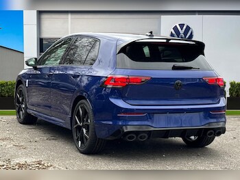 Used Volkswagen Golf 2026 for sale - 77747705: Photo