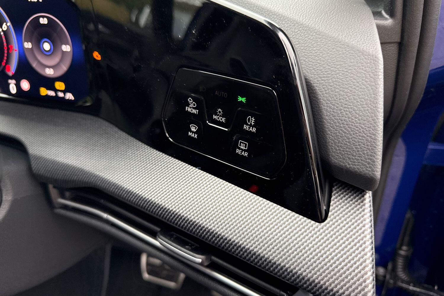 Used Volkswagen Golf 2026 for sale - 77747705: Photo 30