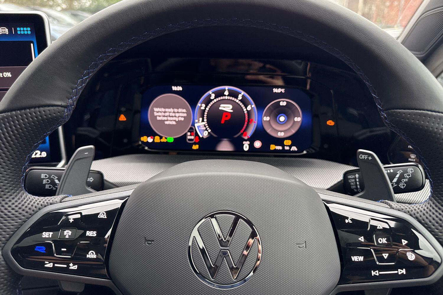 Used Volkswagen Golf 2026 for sale - 77747705: Photo 31