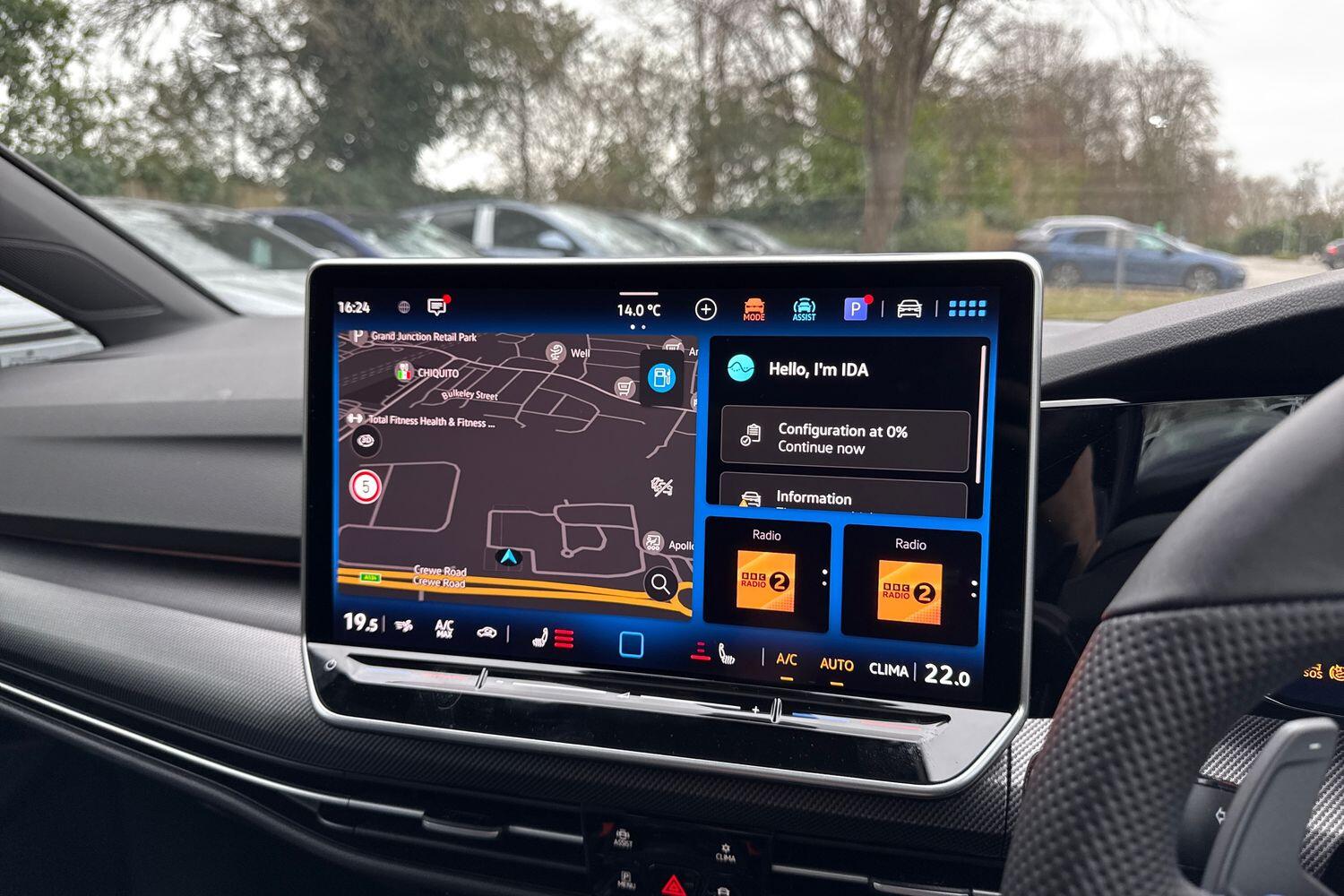 Used Volkswagen Golf 2026 for sale - 77747705: Photo 33