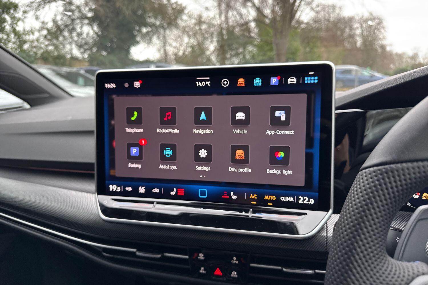 Used Volkswagen Golf 2026 for sale - 77747705: Photo 34