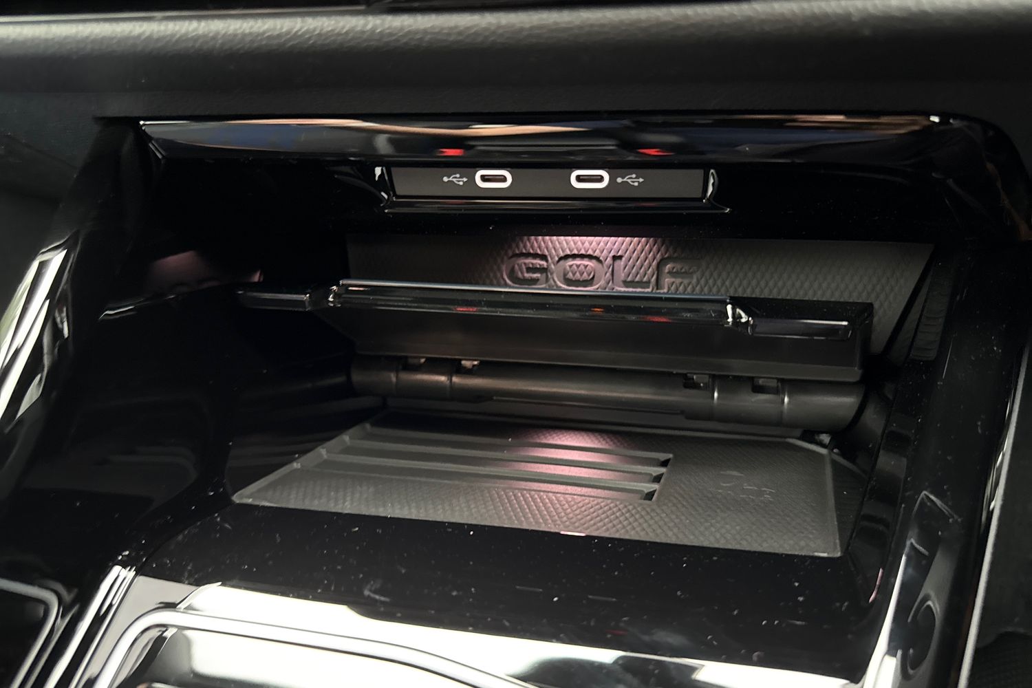 Used Volkswagen Golf 2026 for sale - 77747705: Photo 36