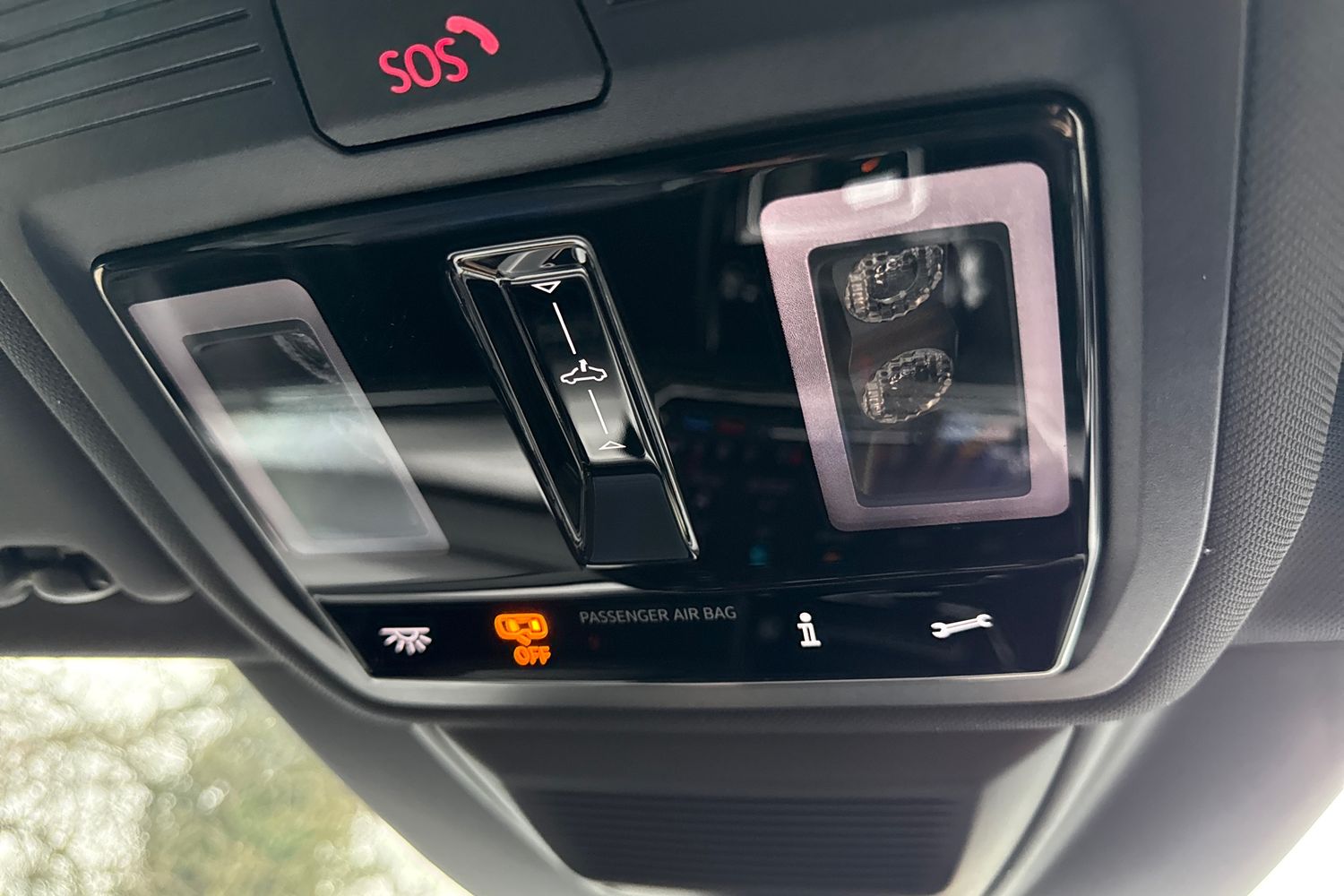 Used Volkswagen Golf 2026 for sale - 77747705: Photo 37