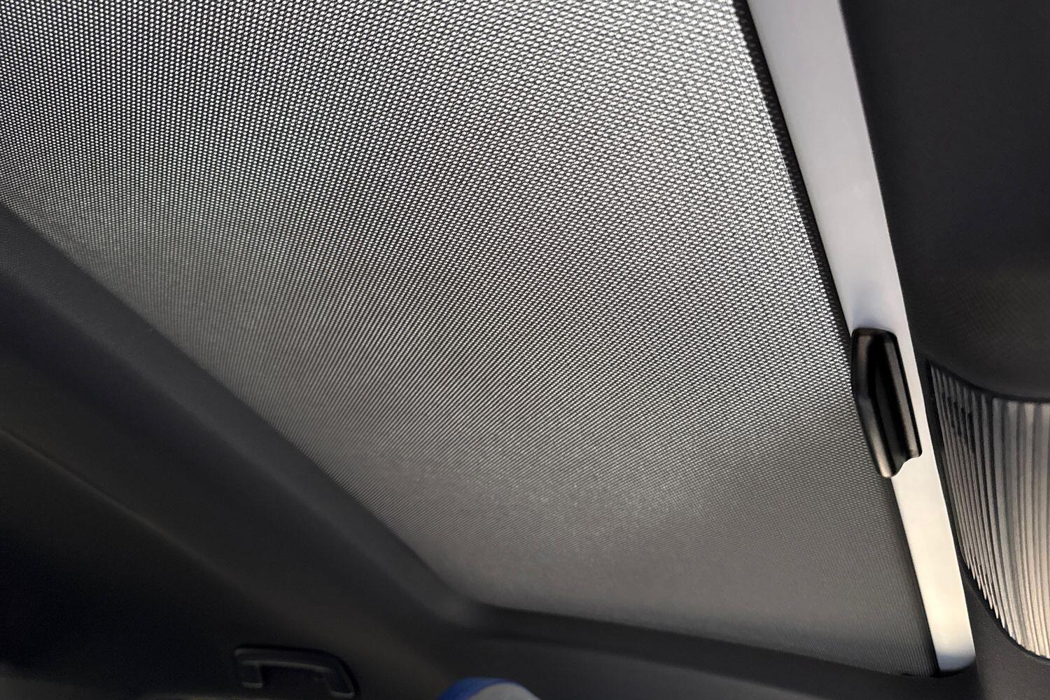 Used Volkswagen Golf 2026 for sale - 77747705: Photo 38