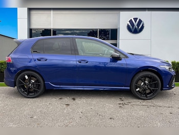 Used Volkswagen Golf 2026 for sale - 77747705: Photo