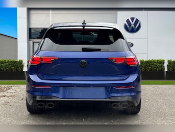 Used Volkswagen Golf 2026 for sale - 77747705: Photo