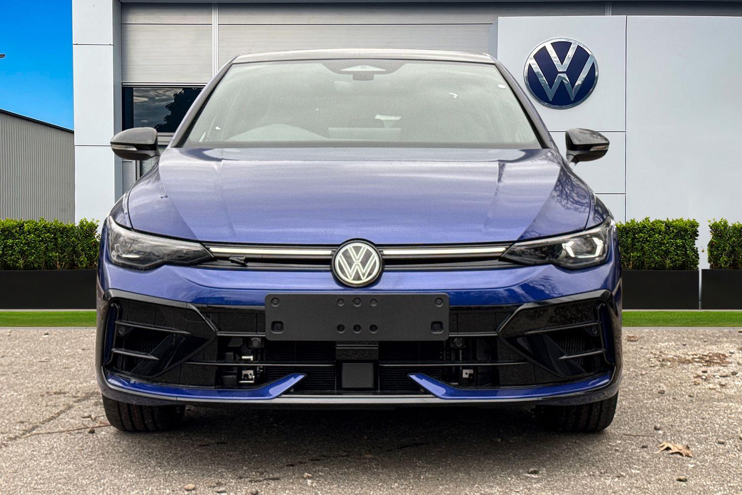 Used Volkswagen Golf 2026 for sale - 77747705: Photo 5