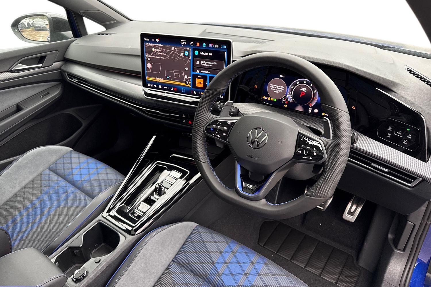 Used Volkswagen Golf 2026 for sale - 77747705: Photo 7