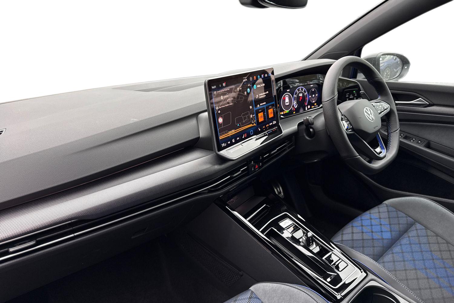 Used Volkswagen Golf 2026 for sale - 77747705: Photo 8