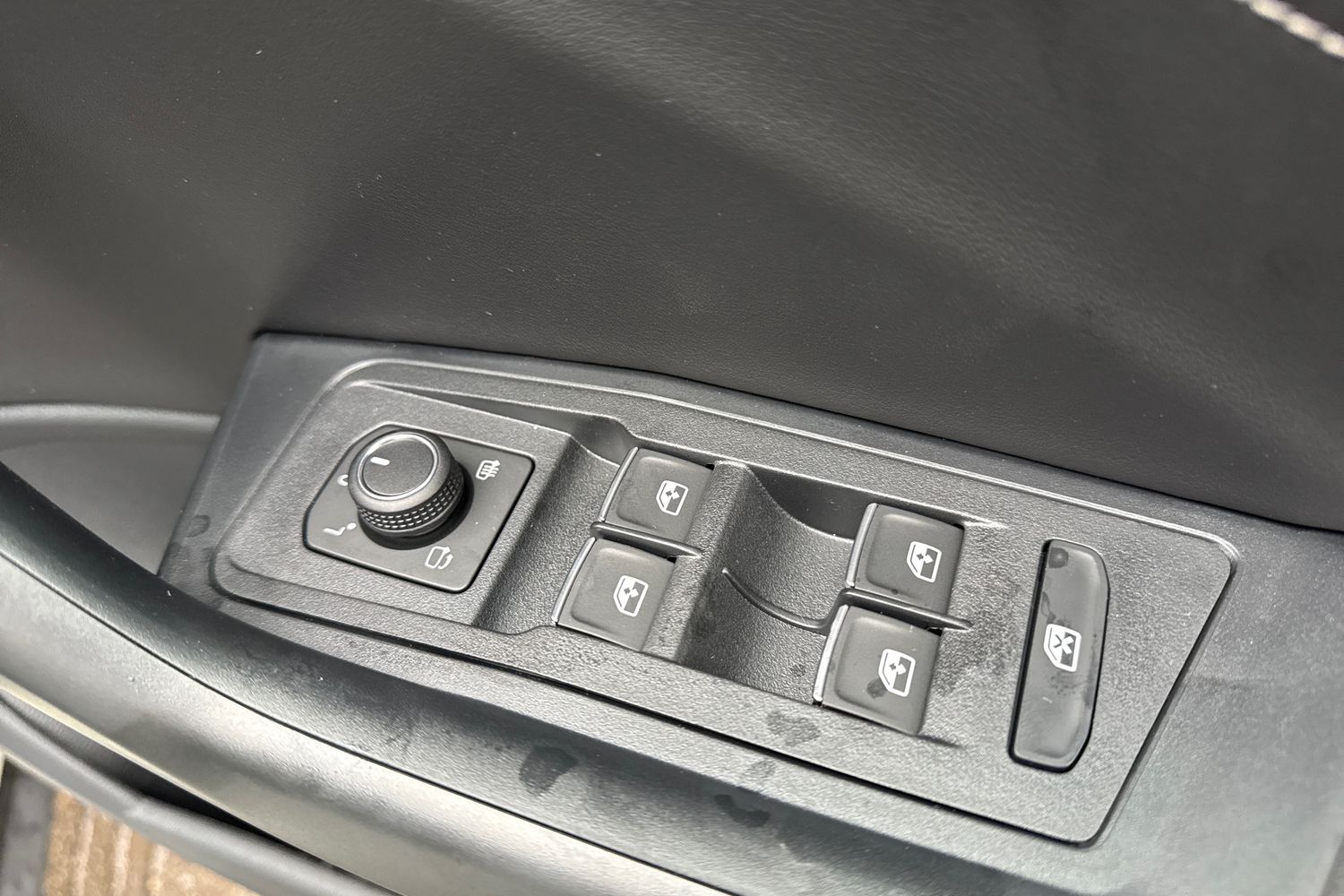 Used Volkswagen T-Roc 2026 for sale - 78043462: Photo 20