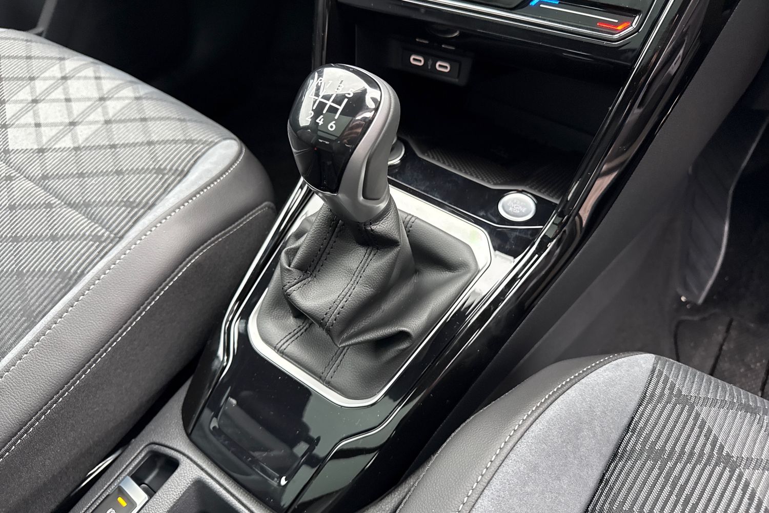 Used Volkswagen T-Roc 2026 for sale - 78043462: Photo 22