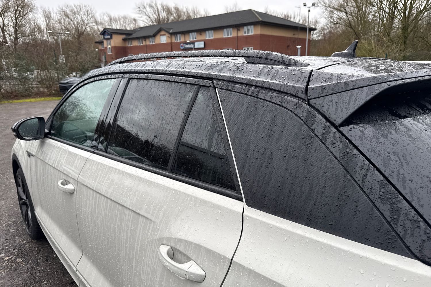 Used Volkswagen T-Roc 2026 for sale - 78043462: Photo 28