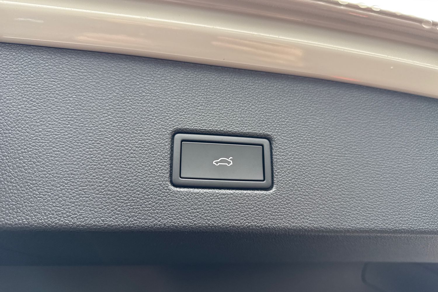 Used Volkswagen T-Roc 2026 for sale - 78043462: Photo 29