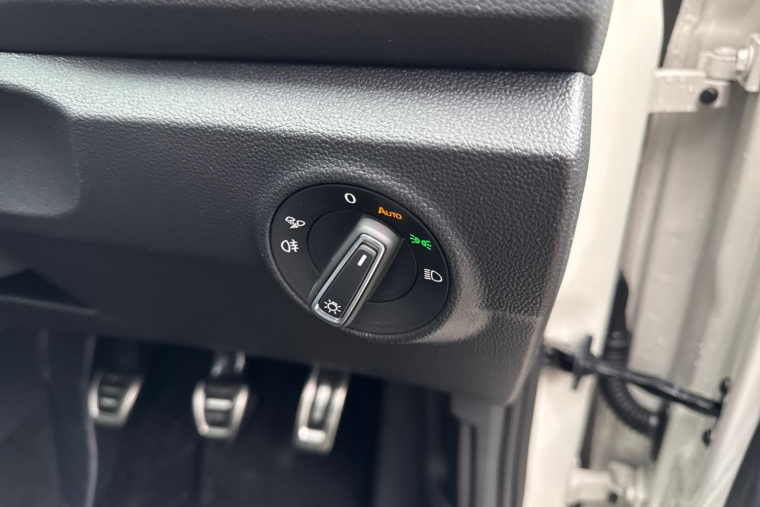 Used Volkswagen T-Roc 2026 for sale - 78043462: Photo 31