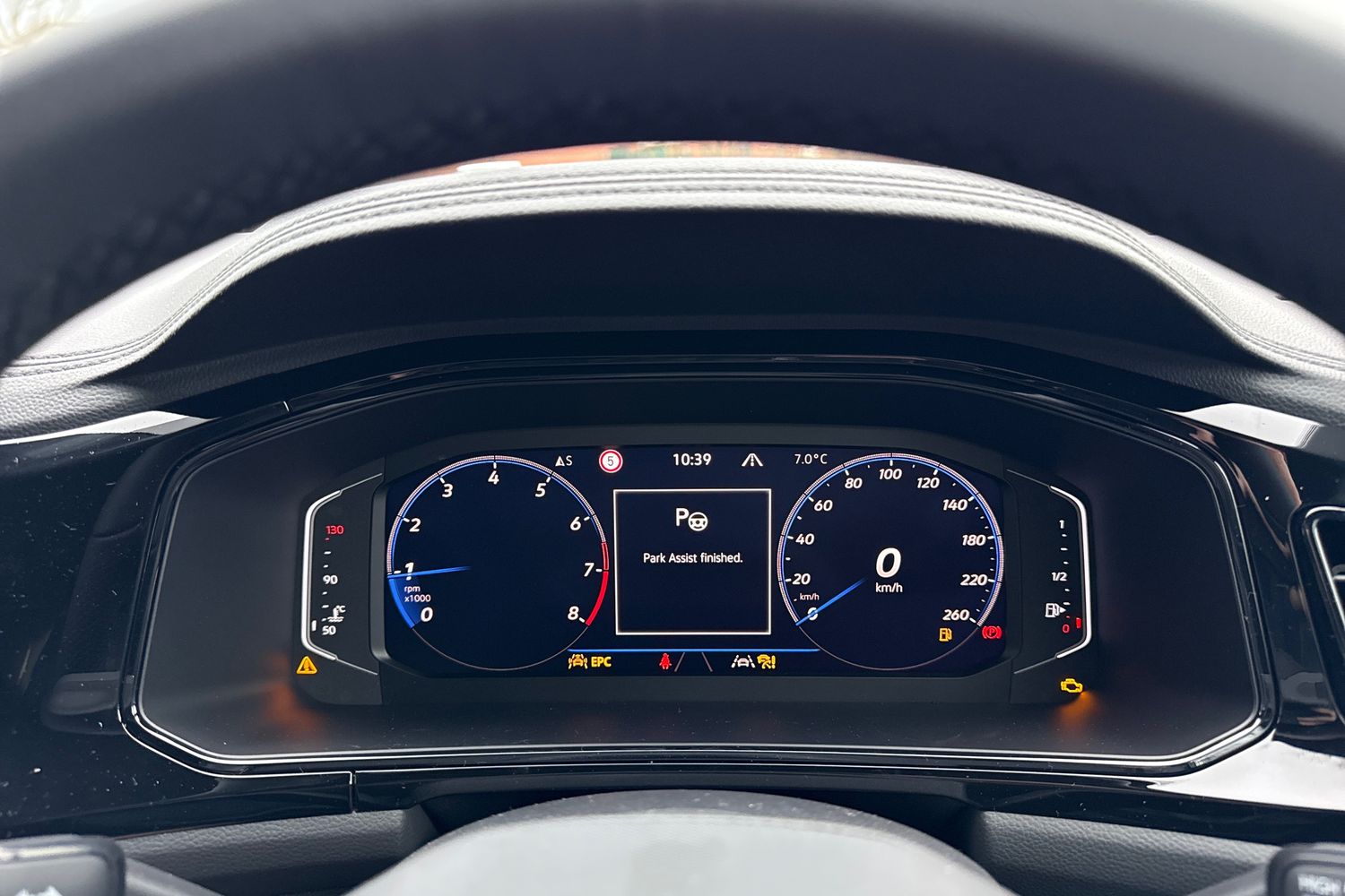 Used Volkswagen T-Roc 2026 for sale - 78043462: Photo 41