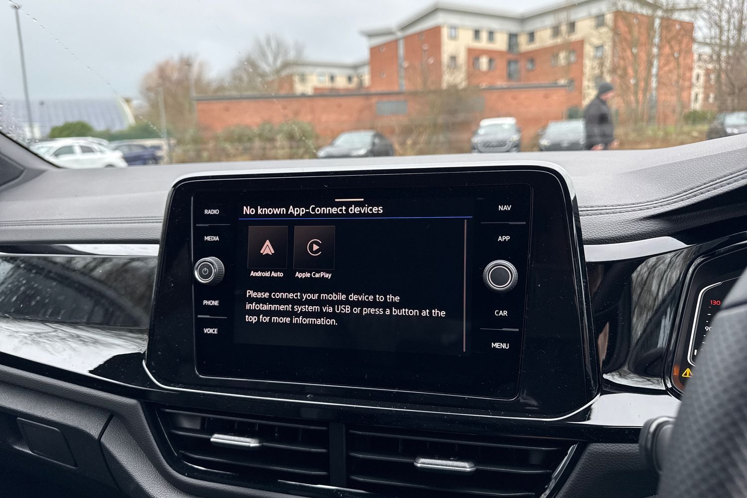 Used Volkswagen T-Roc 2026 for sale - 78043462: Photo 46