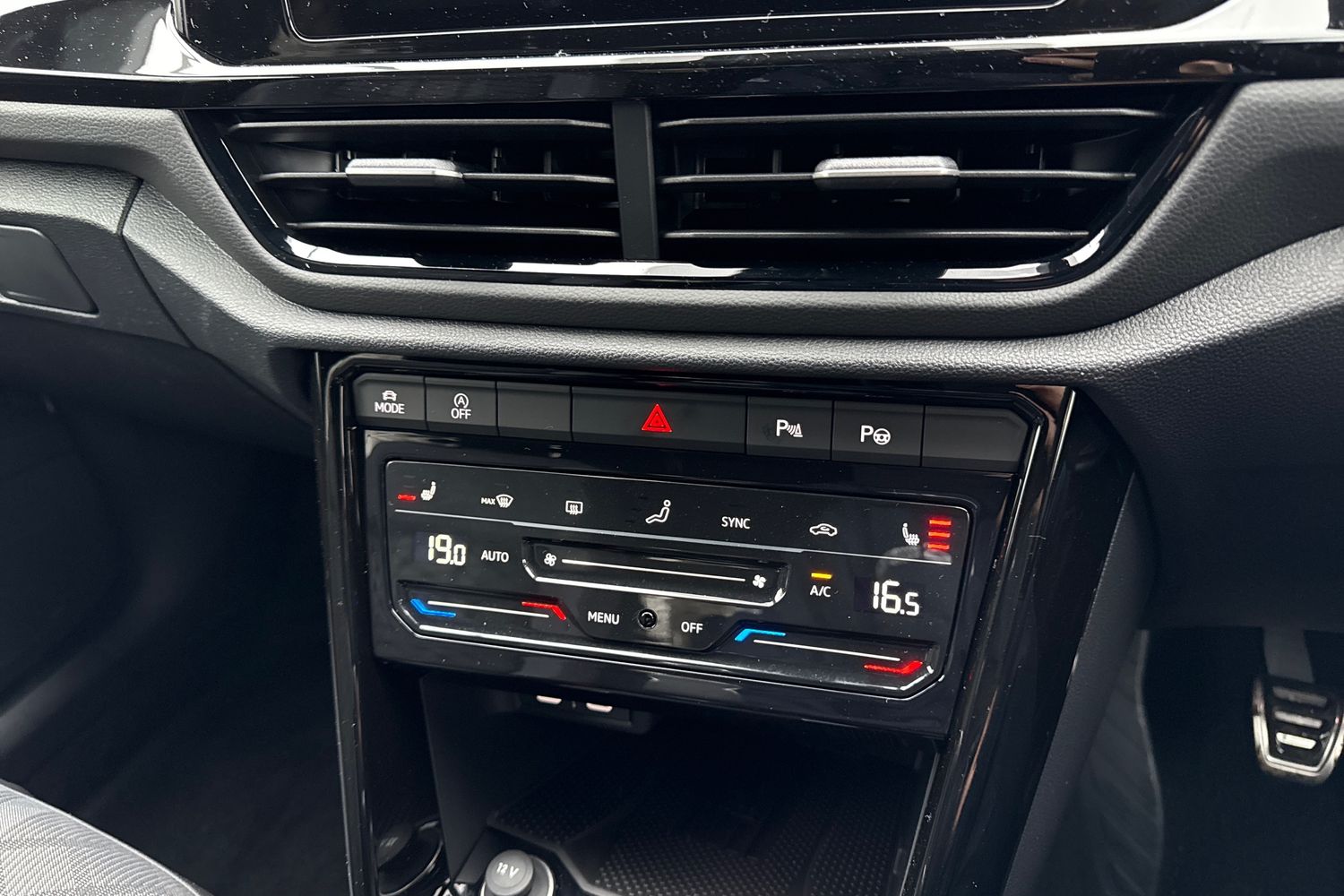 Used Volkswagen T-Roc 2026 for sale - 78043462: Photo 53