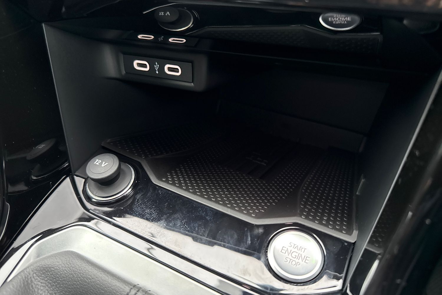 Used Volkswagen T-Roc 2026 for sale - 78043462: Photo 54