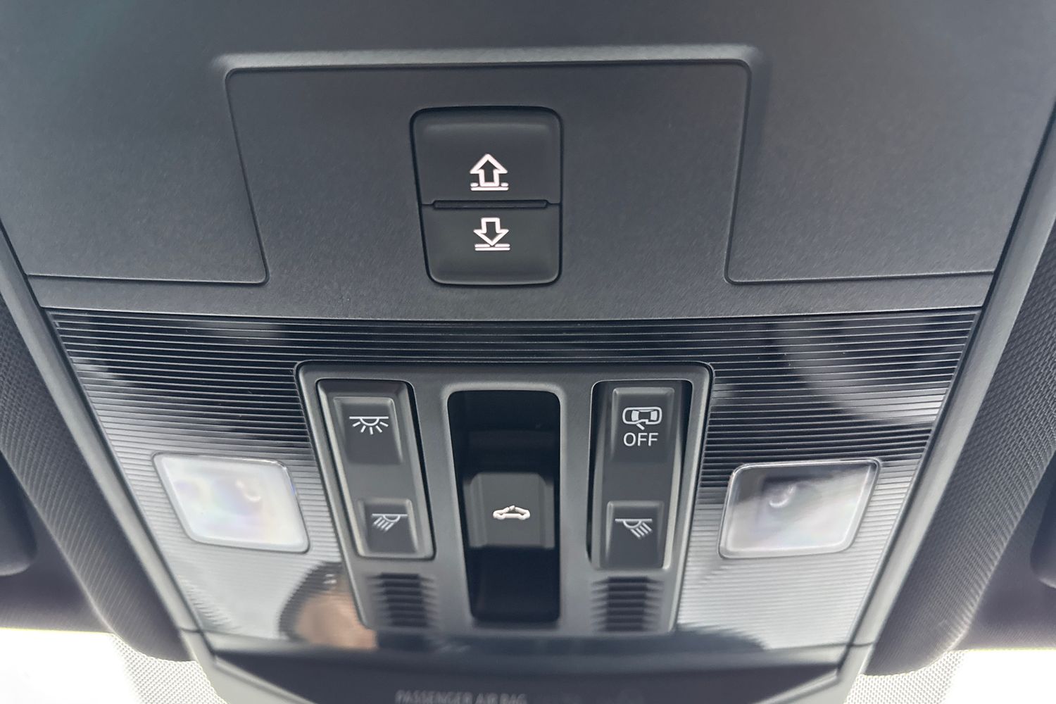 Used Volkswagen T-Roc 2026 for sale - 78043462: Photo 55