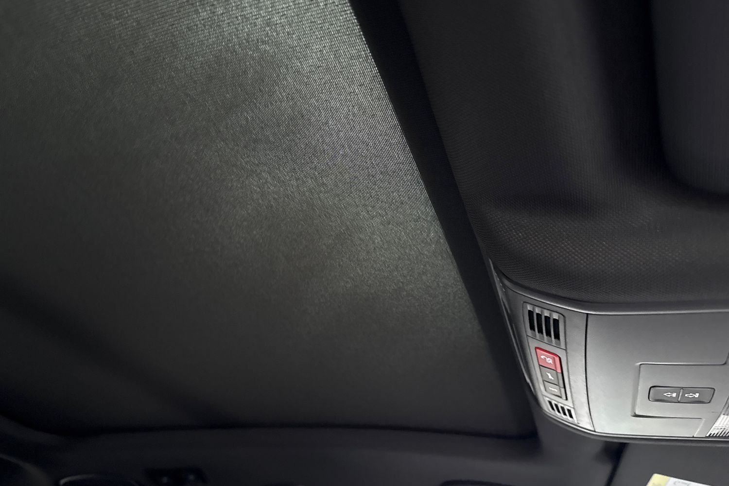 Used Volkswagen T-Roc 2026 for sale - 78043462: Photo 56