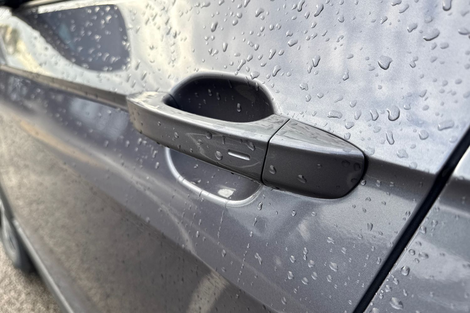 Used Volkswagen T-Cross 2025 for sale - 76374711: Photo 26