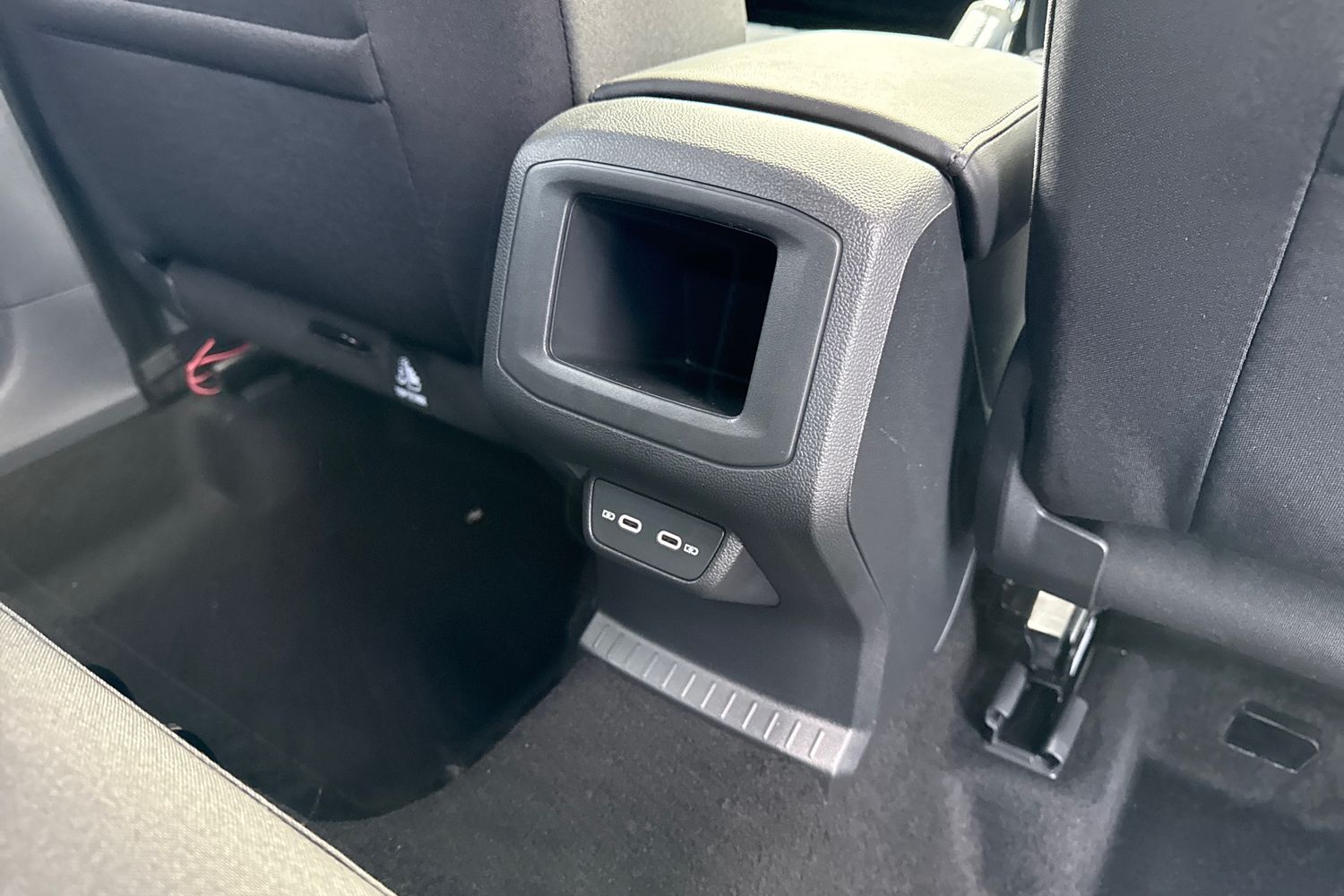 Used Volkswagen T-Cross 2025 for sale - 76374711: Photo 28