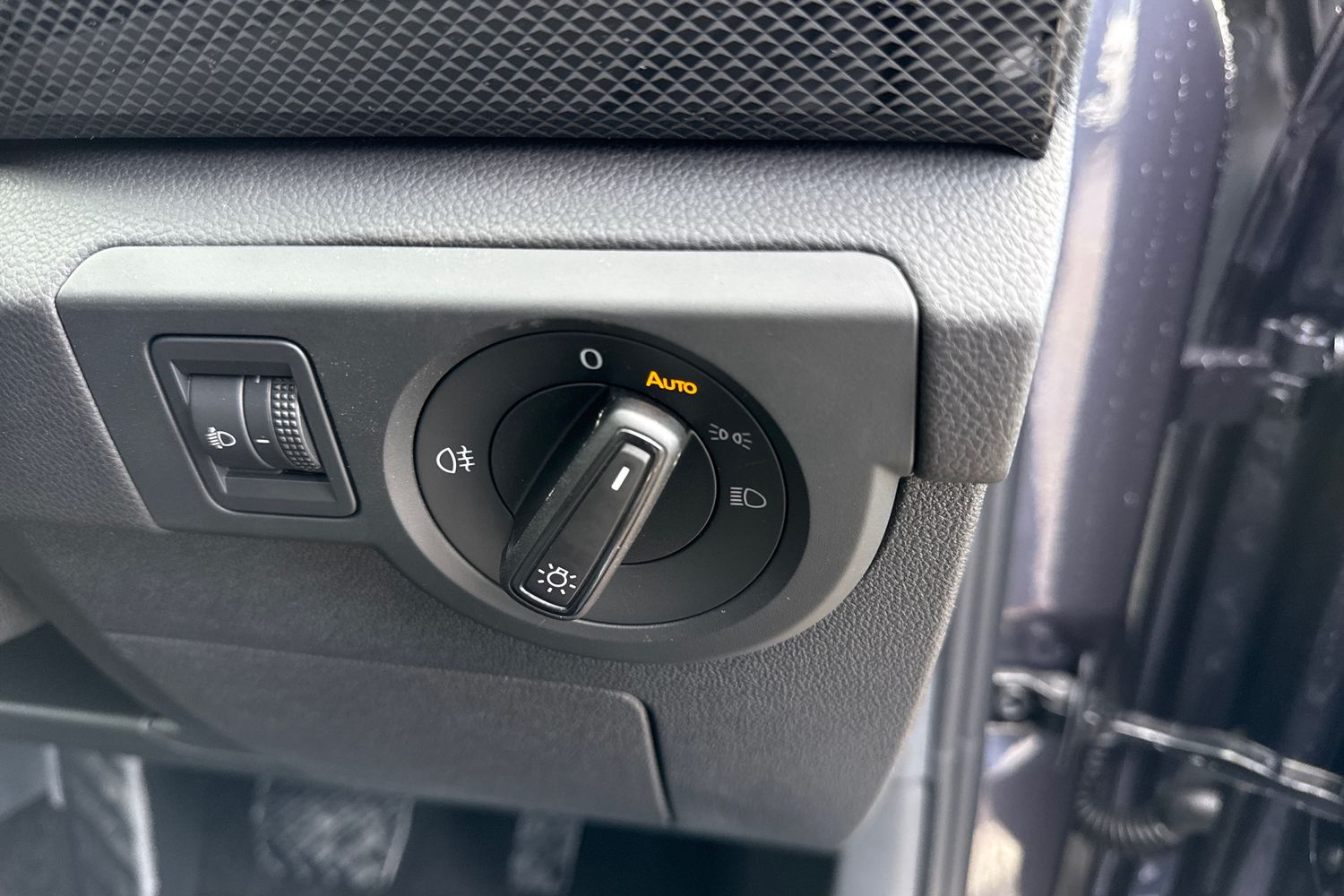 Used Volkswagen T-Cross 2025 for sale - 76374711: Photo 29