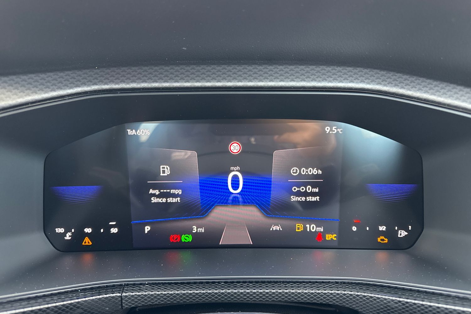 Used Volkswagen T-Cross 2025 for sale - 76374711: Photo 32