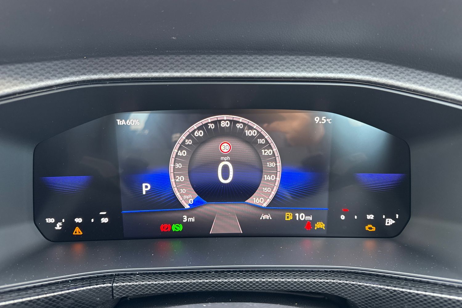 Used Volkswagen T-Cross 2025 for sale - 76374711: Photo 33