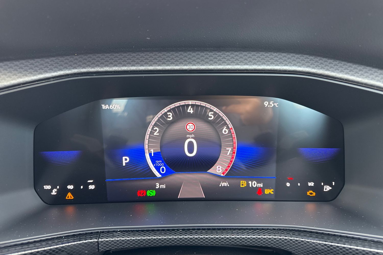 Used Volkswagen T-Cross 2025 for sale - 76374711: Photo 34