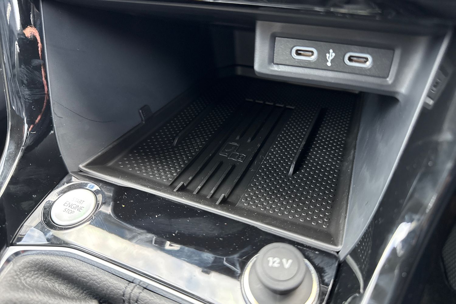 Used Volkswagen T-Cross 2025 for sale - 76374711: Photo 46