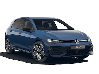 Used Volkswagen Golf 2026 for sale - 78454179: Photo