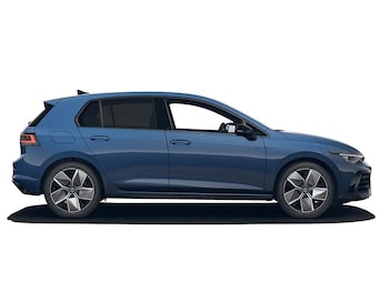 Used Volkswagen Golf 2026 for sale - 78454179: Photo