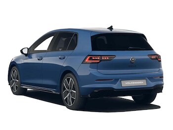 Used Volkswagen Golf 2026 for sale - 78454179: Photo