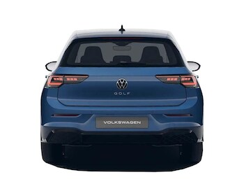 Used Volkswagen Golf 2026 for sale - 78454179: Photo