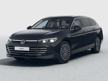 Used Volkswagen Passat 2026 for sale - 78454173: Photo