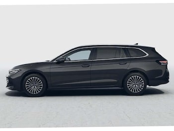 Used Volkswagen Passat 2026 for sale - 78454173: Photo