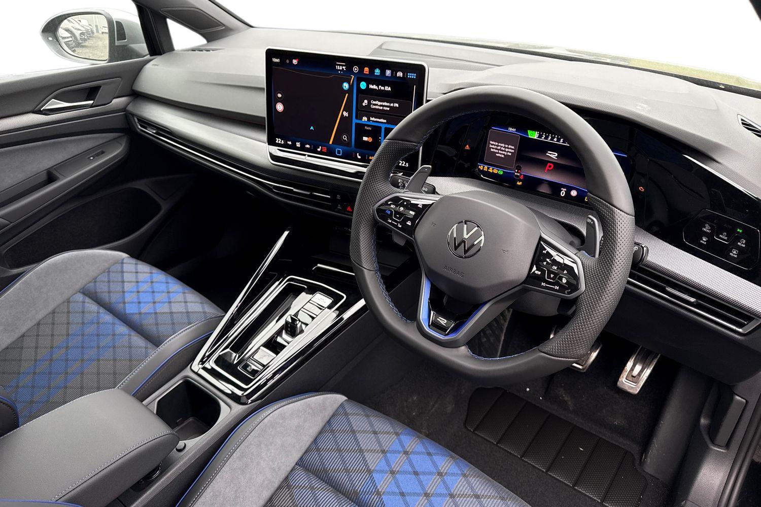 Used Volkswagen Golf 2026 for sale - 77812504: Photo 13