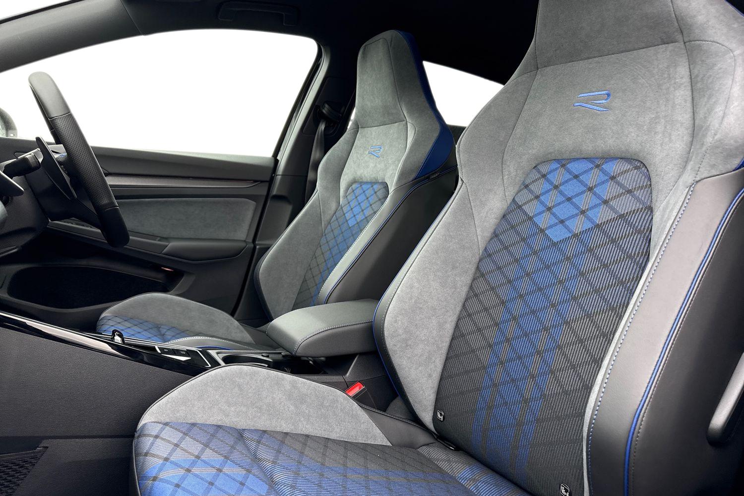 Used Volkswagen Golf 2026 for sale - 77812504: Photo 15