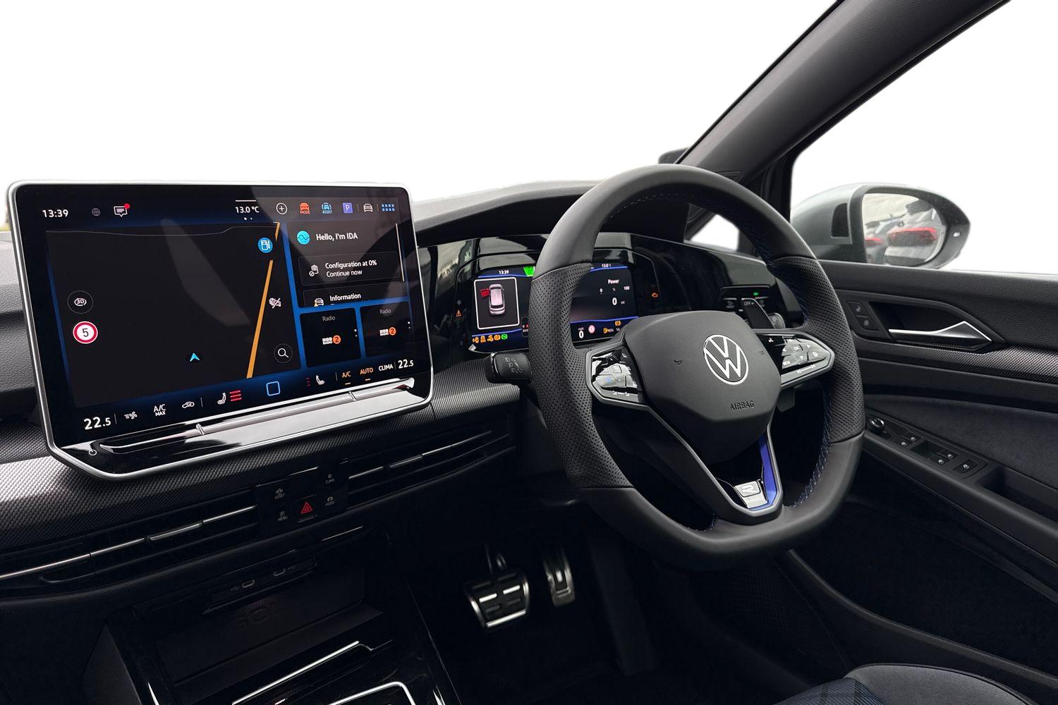 Used Volkswagen Golf 2026 for sale - 77812504: Photo 17