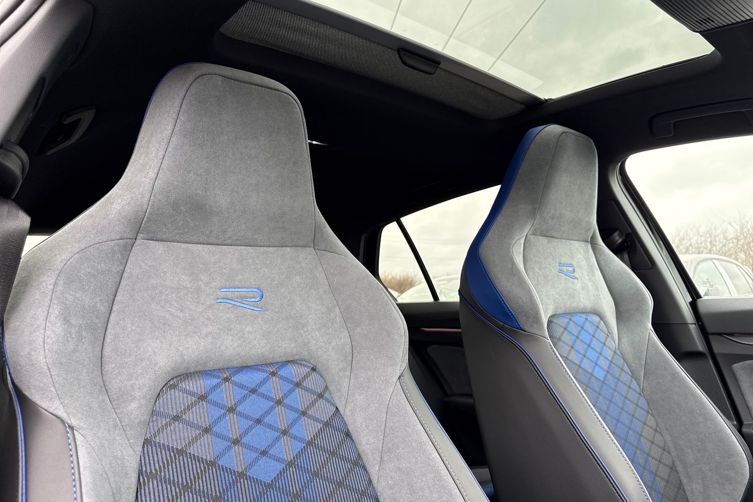 Used Volkswagen Golf 2026 for sale - 77812504: Photo 23