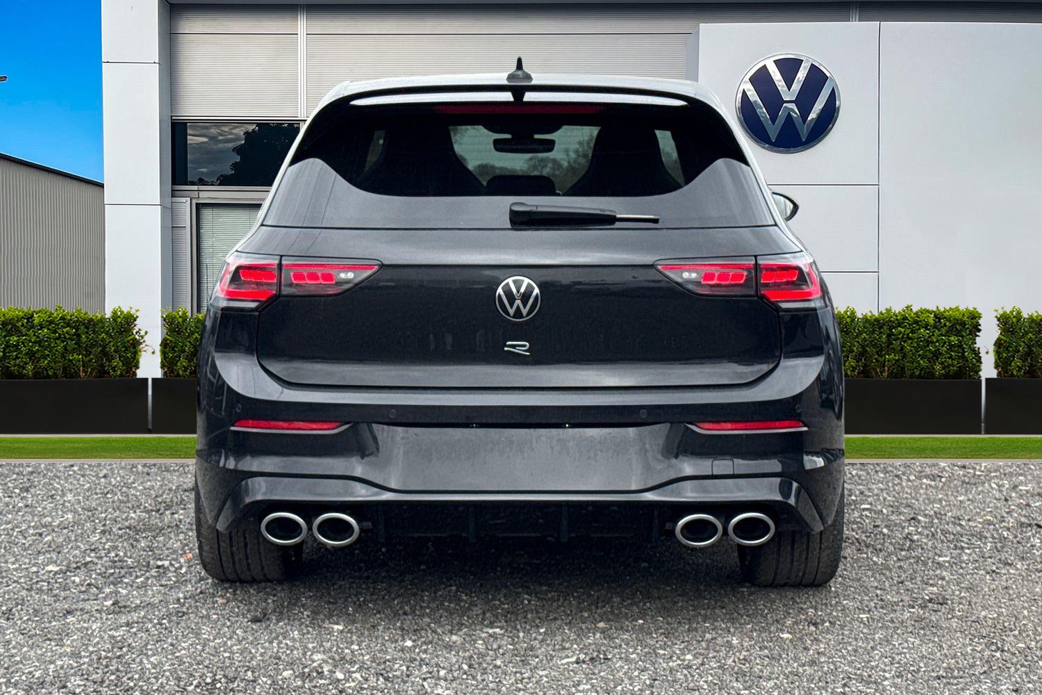 Used Volkswagen Golf 2026 for sale - 77812504: Photo 4