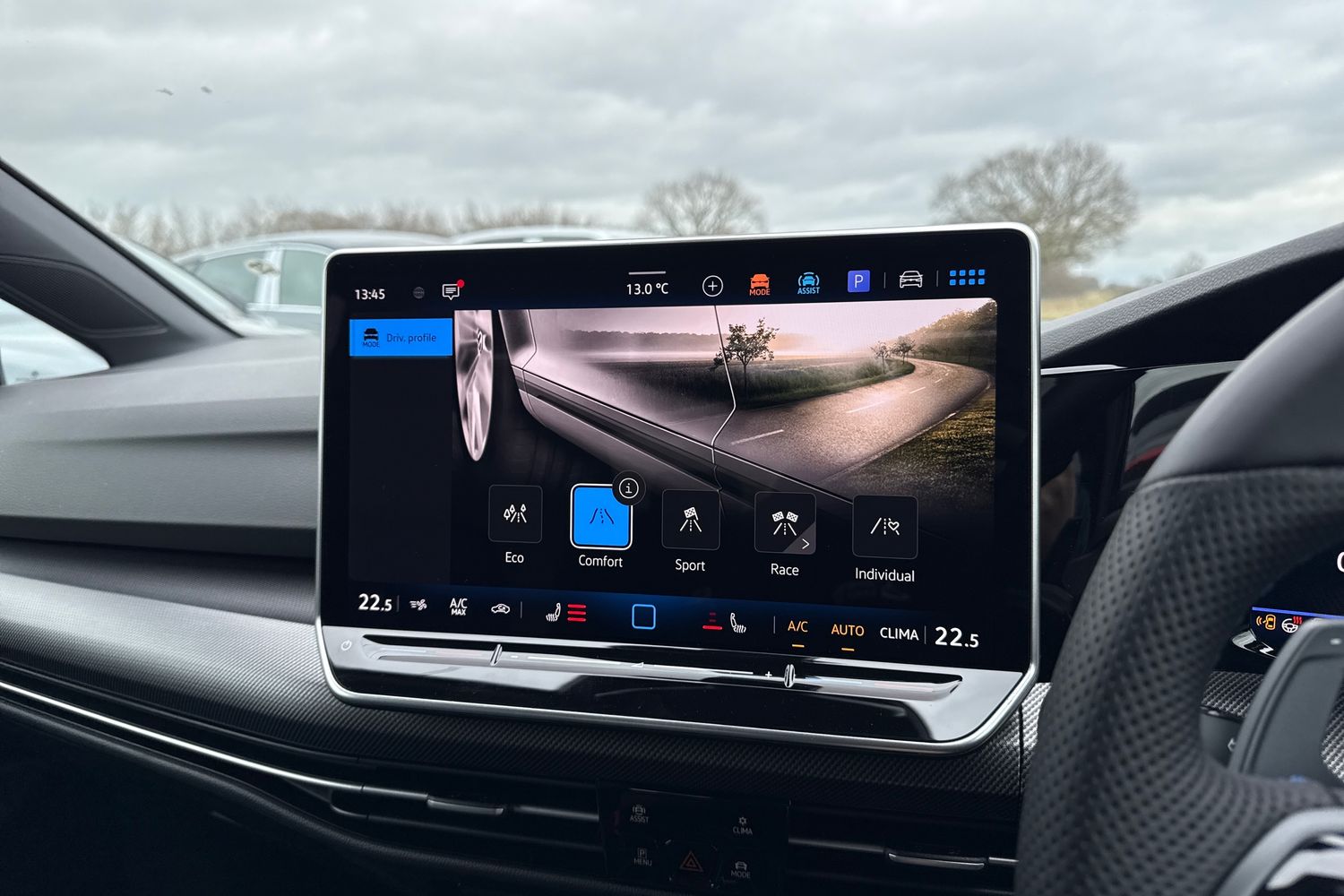 Used Volkswagen Golf 2026 for sale - 77812504: Photo 47