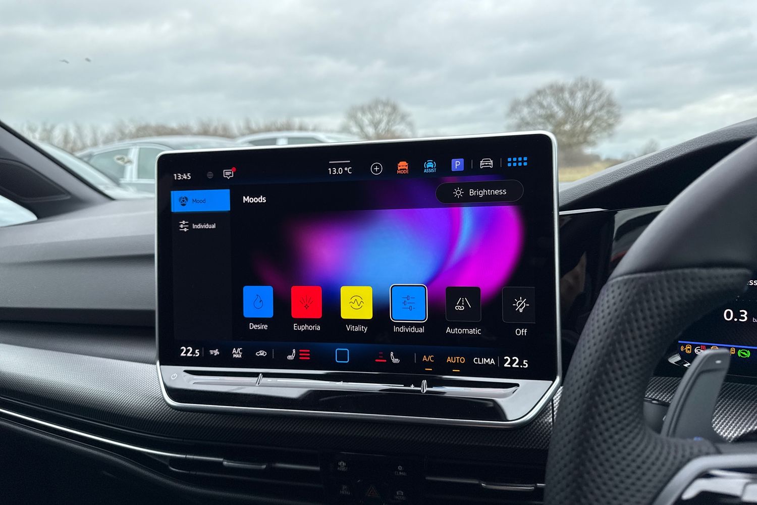 Used Volkswagen Golf 2026 for sale - 77812504: Photo 48