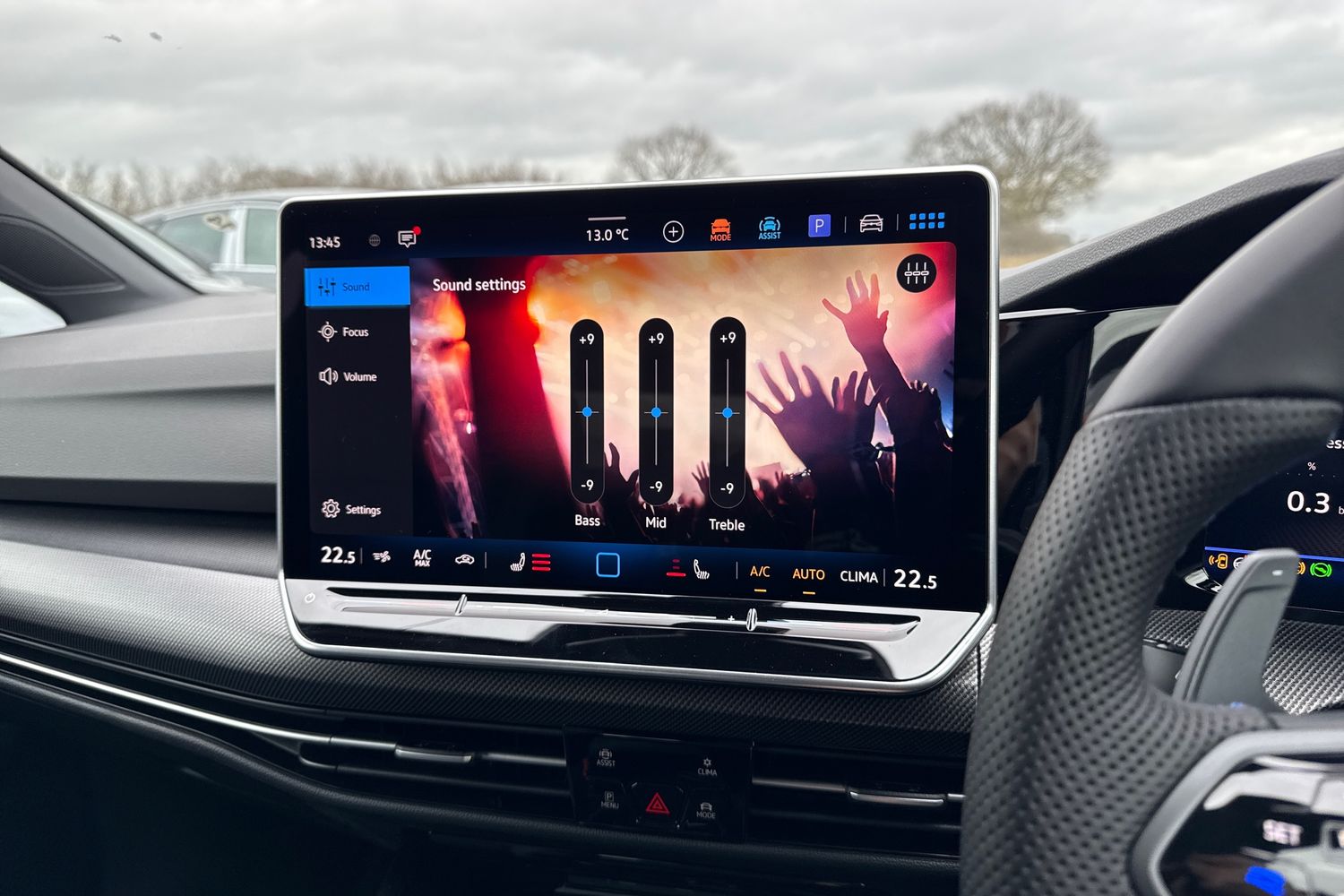 Used Volkswagen Golf 2026 for sale - 77812504: Photo 49