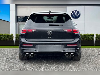 Used Volkswagen Golf 2026 for sale - 77812504: Photo