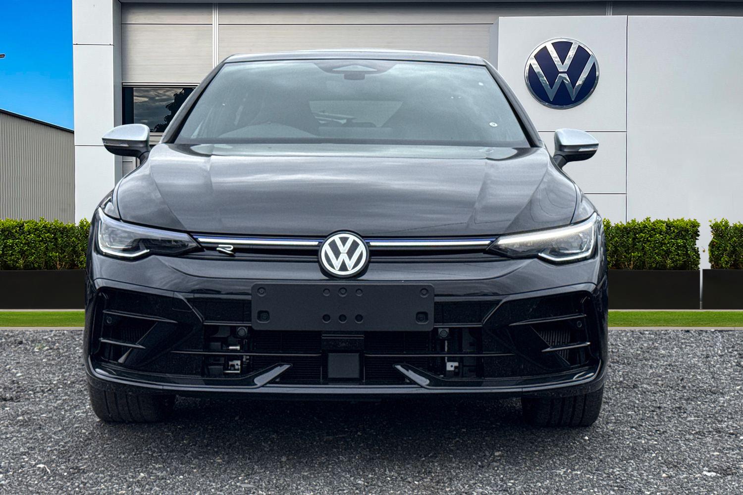 Used Volkswagen Golf 2026 for sale - 77812504: Photo 5